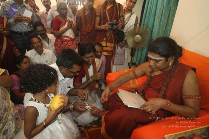 20140626 Photo 1213 1cqbwWAWaDhMZekVd-rvuvqyDFnekSTCU.JPG