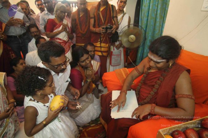 20140626 Photo 1216 1WCSLi3J fY0aKCedarnRdNXIwqFi-9w8.JPG