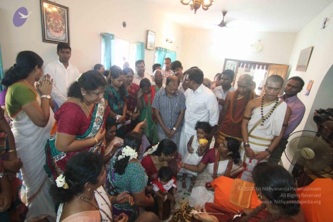 20140626 Photo 1219 18ox1OjhN1QLC6GF1HHcac1LQkNlAi570.JPG