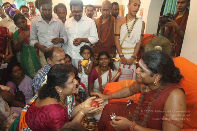 20140626 Photo 1220 1f LnCTX1ZpHyr5JfKW2XSU92kr SxiY2.JPG