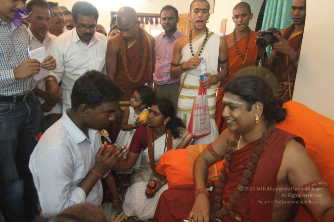 20140626 Photo 1223 1rDxnOQof6SyYM7XzD9rFqeNYz78E2St9.JPG