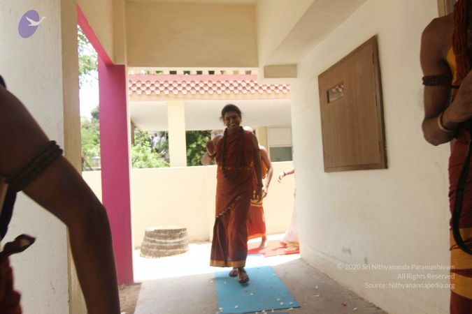 20140626 Photo 1235 1cBVXGTZLyz0mVQgG1tHLJOLzlqucN8bM.JPG