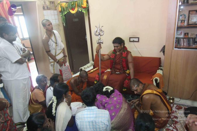 20140626 Photo 1256 1SbmcR5Yvbnq9fUVZ-1Od04zhXD8wOqqz.JPG