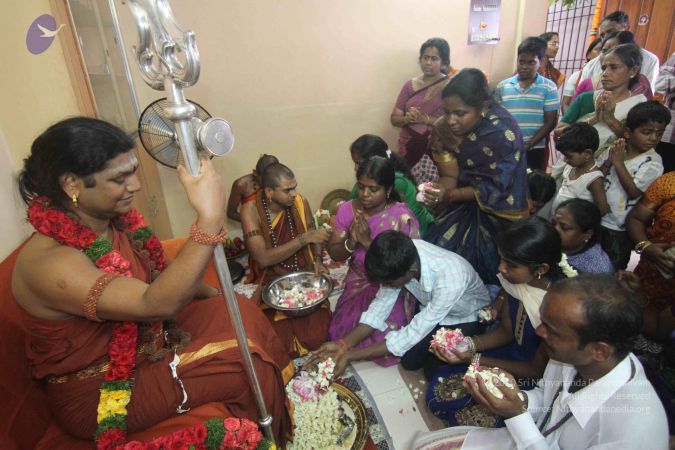 20140626 Photo 1257 1CRsaov0X rHbK6oaWKNa4cS9cKfuNKT2.JPG