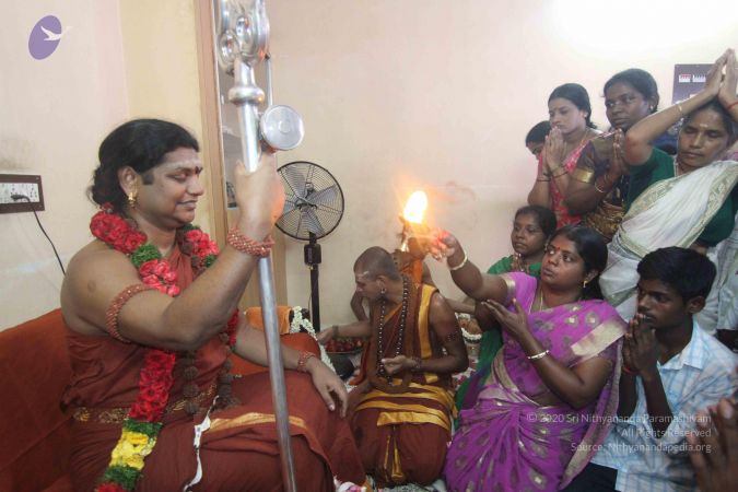 20140626 Photo 1261 15giANL0bbS7HORIKXPguB09joVx7aa8V.JPG