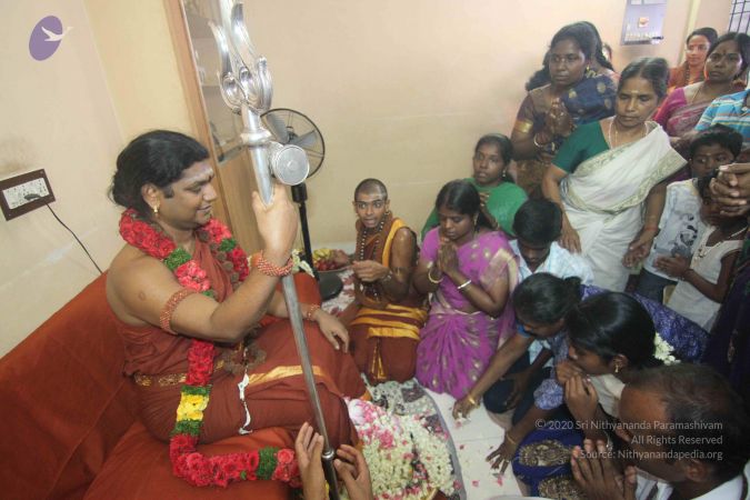 20140626 Photo 1264 1Dkx6qgfKlQ1I3m0scZD2Navgl2V4FzNQ.JPG