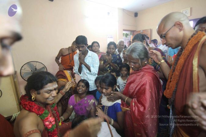 20140626 Photo 1266 1SoTuhiuNXF7trZobgHWd w1Ch-3z8Yl1.JPG