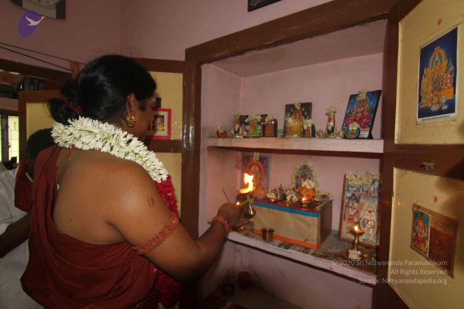 20140626 Photo 1282 1RKu195FKV8cYde84rr2-rUpmDX1HCNHB.JPG