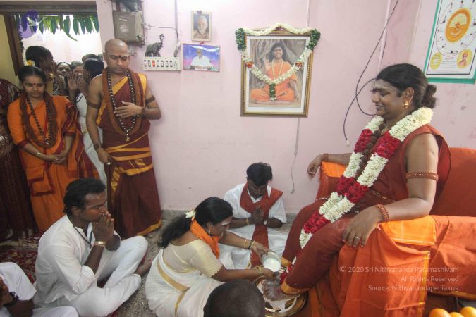 20140626 Photo 1289 13IDl-2JXkHfQHsrktAfSpy71o9c6Wfx8.JPG