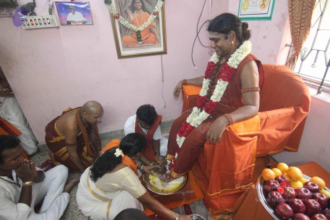 20140626 Photo 1292 1eg-81m DKHqkBushYOtBnZJK8POBHW 6.JPG