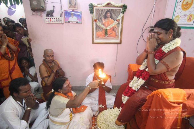 20140626 Photo 1301 16kAxxbWYxvNwXSMbXbD-L66dABAo9Q4z.JPG