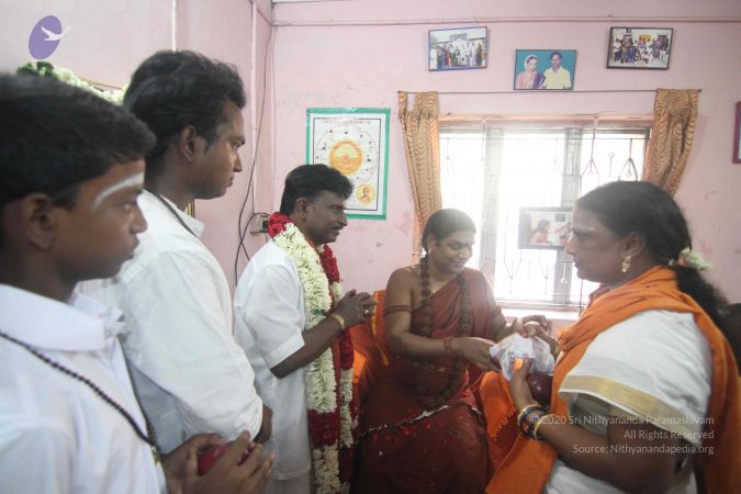 20140626 Photo 1310 1KjT 9K2wL6fnrtPyNXfrmrxPLAOK5jdh.JPG