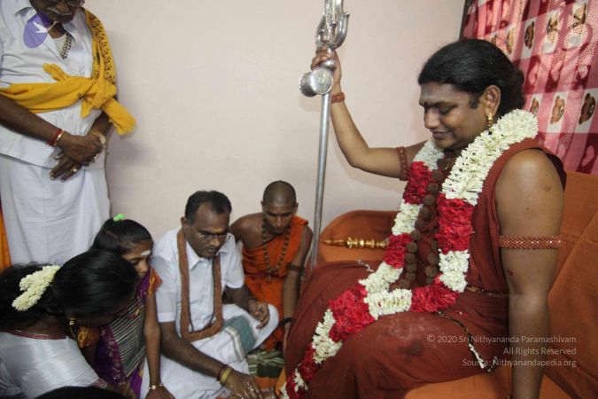 20140626 Photo 1321 1FopXNayxHdr21WadIJ0dw31Mx73UhUJb.JPG