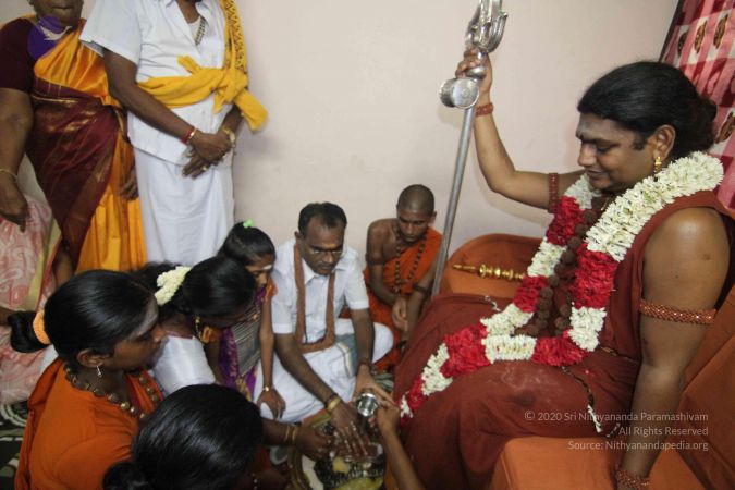 20140626 Photo 1322 1Rav7Jx3UNKMwxUnUqai3rEVvrrlt3z3h.JPG