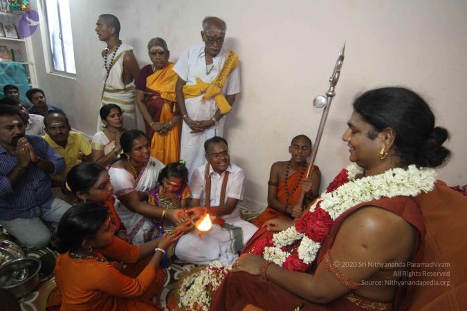 20140626 Photo 1345 1EYEtdaZiGFojiEGVq7oIbD6ObXNYol59.JPG