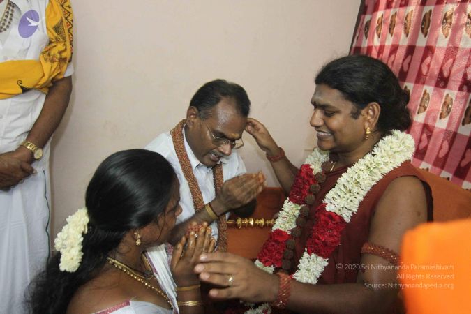 20140626 Photo 1352 1TMFo-2IN8ymvFNcr3OPWeqa0RknEnSCe.JPG