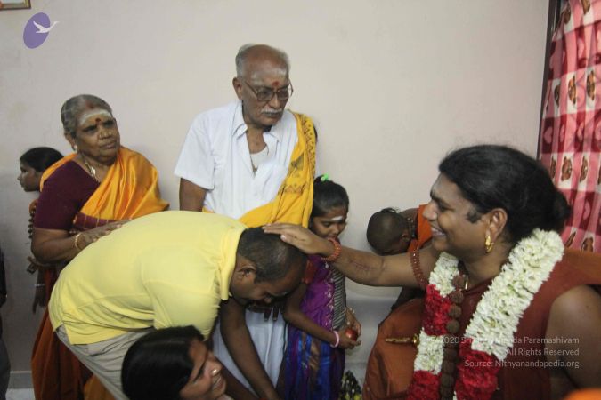 20140626 Photo 1356 1QPo2lRuIYp-Ghri-txFHz4CiSBHeLwCi.JPG