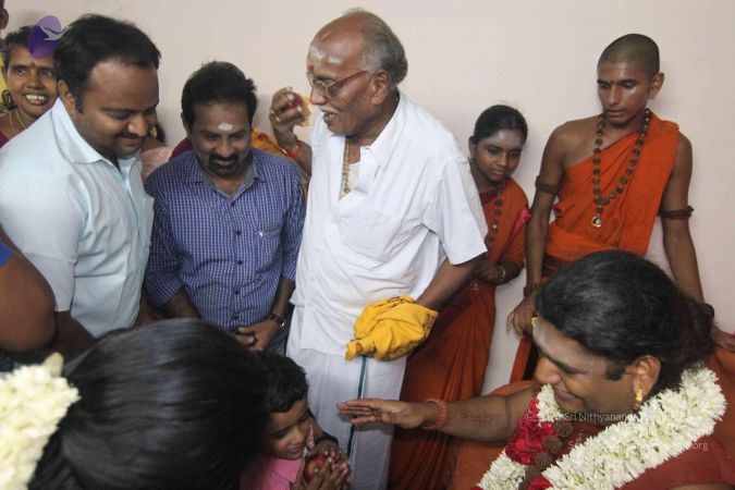 20140626 Photo 1362 156kMGB387qdGd2GXyZiNsWRZ7ad4f4KV.JPG