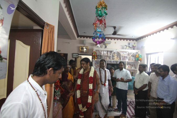 20140626 Photo 1369 1u1zQ7epCr2ZrpDsqq4q2kqLL1sc-eTca.JPG