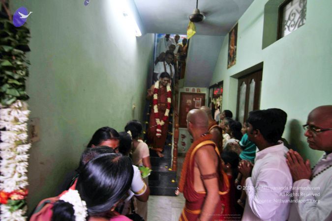 20140626 Photo 1371 1IIFo5vYWMd2T19n5-fmHzInPBACCQh0D.JPG