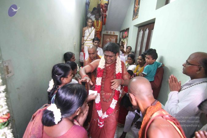 20140626 Photo 1373 11VLtPSfcEJXBwhAyQk-Z5lkjhIf cvnM.JPG