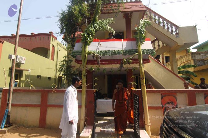 20140626 Photo 1375 1GorHQ9viWaIPeSB7Mv7UGkCF2G1B9opr.JPG