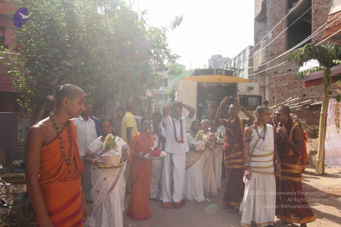 20140626 Photo 1377 1ruQqoH2qTzGdu4Se6qtFAK c07GK1uj4.JPG