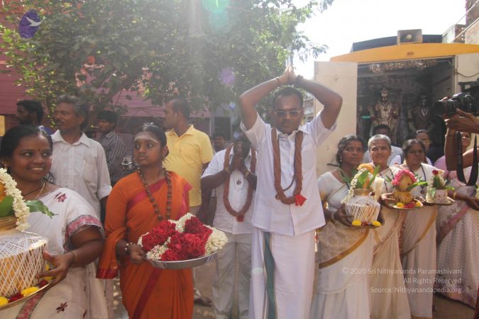 20140626 Photo 1378 10iG35CDUEUV1ipjXQETHy9FcFlWm K5L.JPG