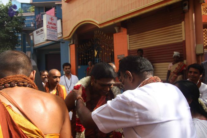 20140626 Photo 1382 1xxUBB66j01GdCdIm4vy96NbsT0Vb93ad.JPG