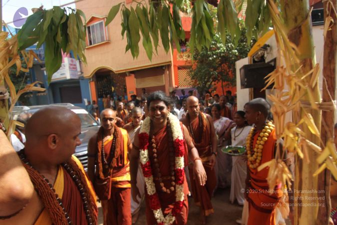 20140626 Photo 1388 1QU7wv8dcsC-b6R8WYHGJBLR0udHIAdvr.JPG