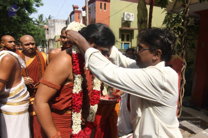 20140626 Photo 1413 1KNOAu4OMEPPJB91tfJGKYIAgEuBYKimJ.JPG