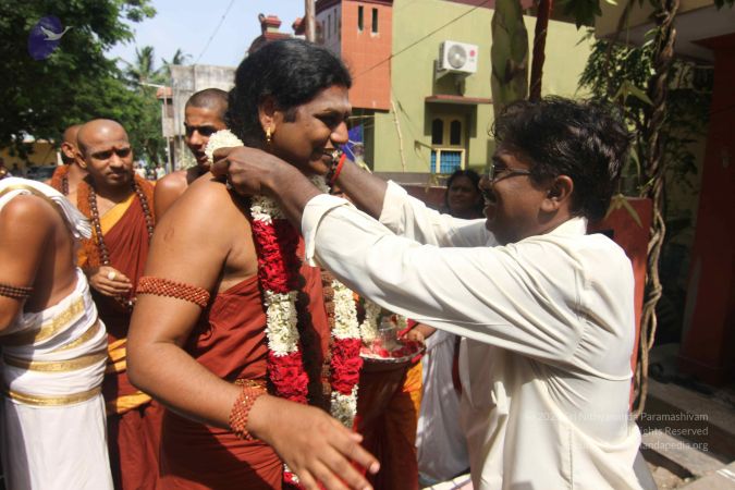 20140626 Photo 1414 1L90grd0FbRf9GUvpgNdc37F8Oeiads9-.JPG