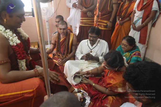 20140626 Photo 1421 1Y1NYtHbS1dOFQpgRtAv8nDoyP9XZhnhj.JPG