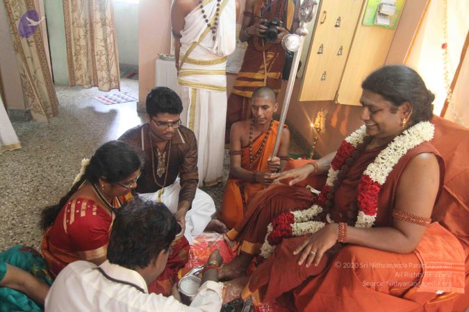 20140626 Photo 1426 1I3iDYZ3GC3HXhE5Nn4jzjbhC41hgBVEw.JPG