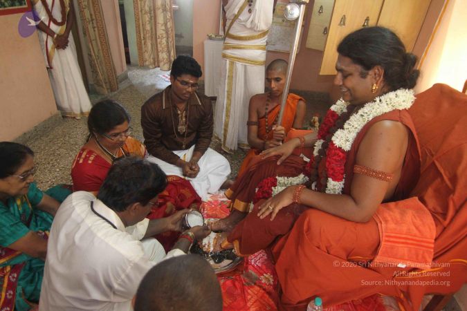 20140626 Photo 1428 1ypn1oa16Nf9uFGfwdNR1llnOMnyXXduq.JPG