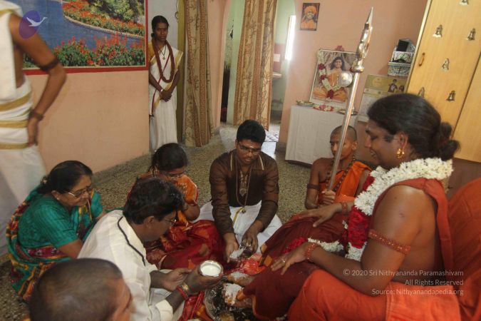 20140626 Photo 1429 1zC7PmMH-51wOMzTfVEpf2XYV6LsDoFmi.JPG