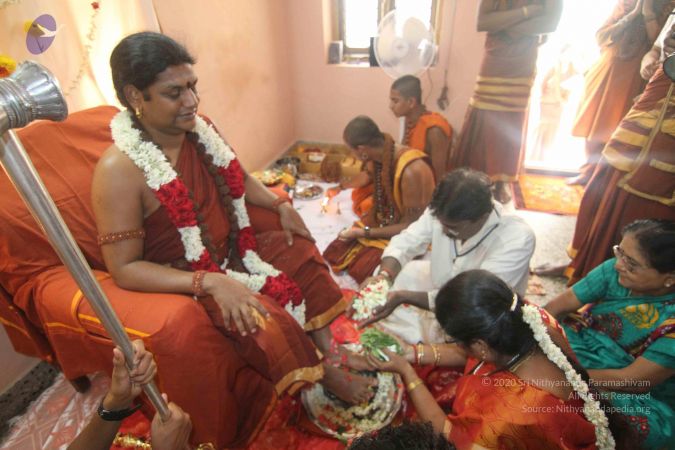 20140626 Photo 1443 12nyuzVXBfh72-PdD0a8So45b7eRQN4Uk.JPG