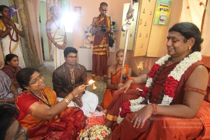 20140626 Photo 1449 1kBPNY2QvnoKodP5vzw9odEJq-4RR6Qzm.JPG