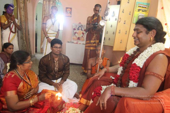 20140626 Photo 1451 12Wah8c1sL93qTSPOahF-KQhwch-9xbz .JPG