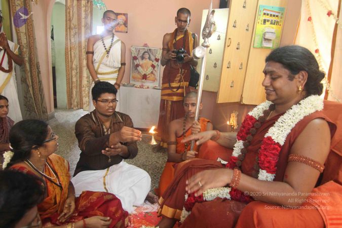 20140626 Photo 1454 1EEb5HDYgq8CyOFgcdJySw9Zp9-kiM50G.JPG