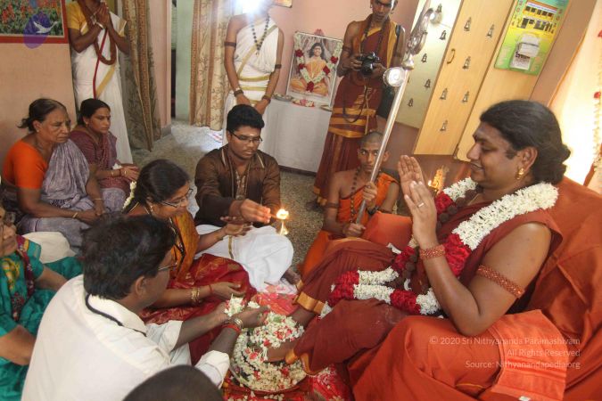 20140626 Photo 1456 1W9H0HZCc66CVnMDisTi8-cHrXsSUo1Wy.JPG