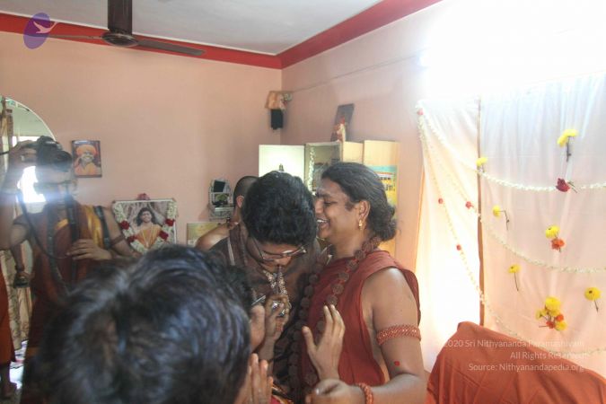 20140626 Photo 1465 1rBZQPkDGpyGgotlGBCAcKVeX1x0cat7u.JPG