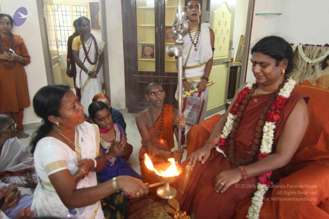 20140626 Photo 1478 13K9TpBHs9TEWvw76SA UnkfQswkSEeYu.JPG