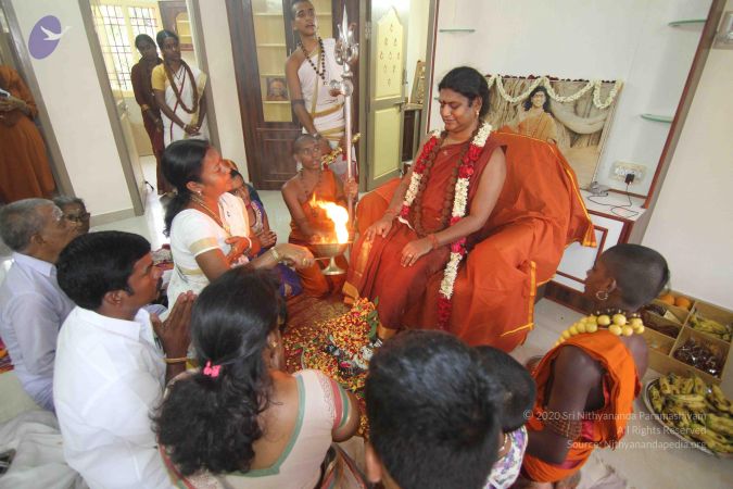 20140626 Photo 1479 1uS05 gwK1X8-cmrxnamXiieQKuqCU2 L.JPG