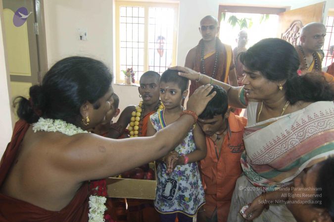 20140626 Photo 1485 1W c58zCjNRqxkNccMpatfqtK ZpYLN9A.JPG