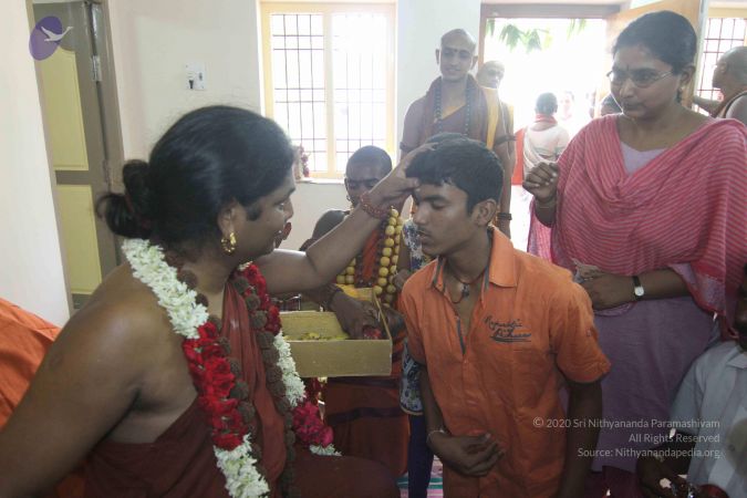 20140626 Photo 1487 12fCoHyqqwJeFk3kqNKo2ONykzvuHDETu.JPG