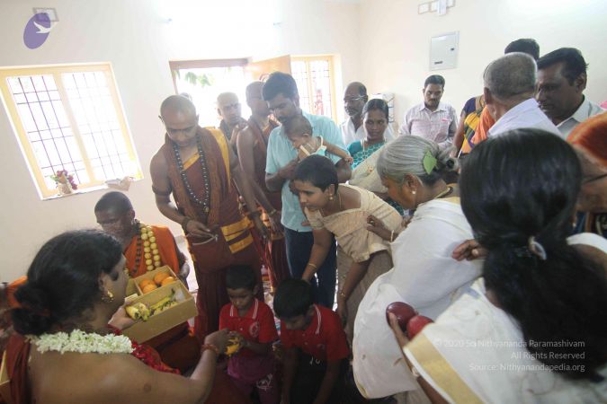 20140626 Photo 1490 1am4HF6-Ch1vpEaOkSHnd0H8-7f2ik oL.JPG