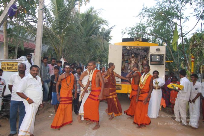 20140626 Photo 1492 1emsjGmkaQ2gk1EcJqG7dR8otACl0TvJj.JPG