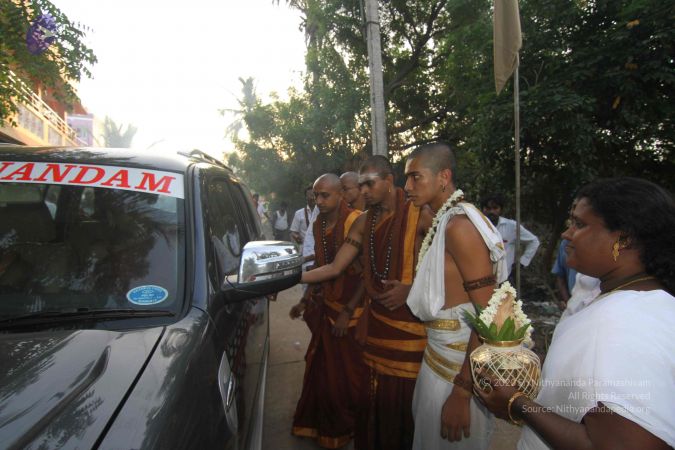 20140626 Photo 1495 15i1NYRPySRvPxEiGFMiZJ5VRV1zLh7ry.JPG