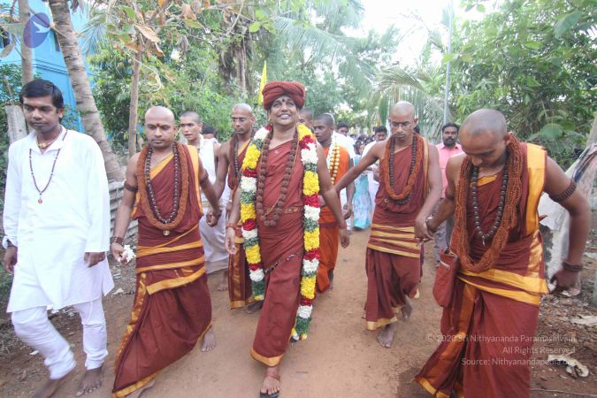 20140626 Photo 1504 1sWm-Ohy6RQvOXVl9uL03PT8IkHys2C9U.JPG